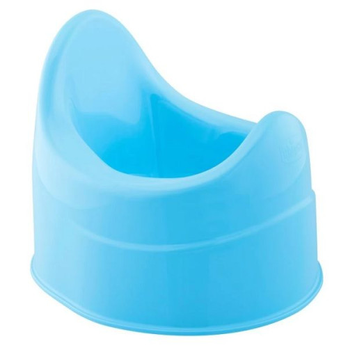 Chicco Anatomical Potty Classic for Children 18+ Months