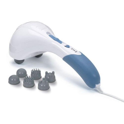 Innoliving Handheld Massager Inn - 043