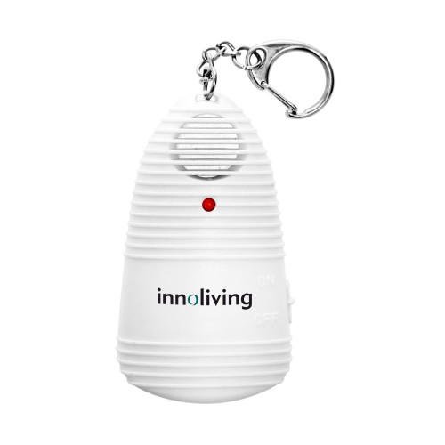 Innoliving Pocket Mosquito Repellent Device Inn - 306