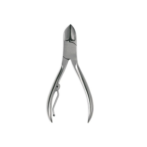Lycia Accessori Precision Cuticle Nippers - 9010