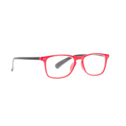Magnivision Ready-made Reading Glasses +2.00 with Case P15886/01