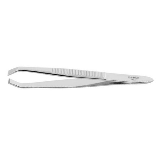 Magnum Eyebrow Shaping Tweezers - 063