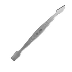 Magnum Professional Quality Inox Cuticle Tool - 082