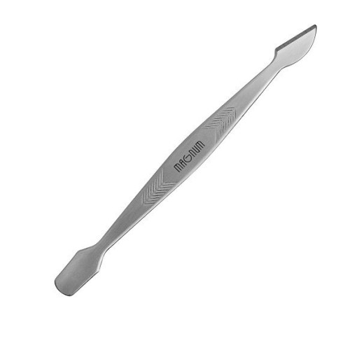 Magnum Professional Quality Inox Cuticle Tool - 082