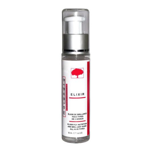 Maiandra Liquid Crystals for Hair 1.69 fl oz (50 ml)