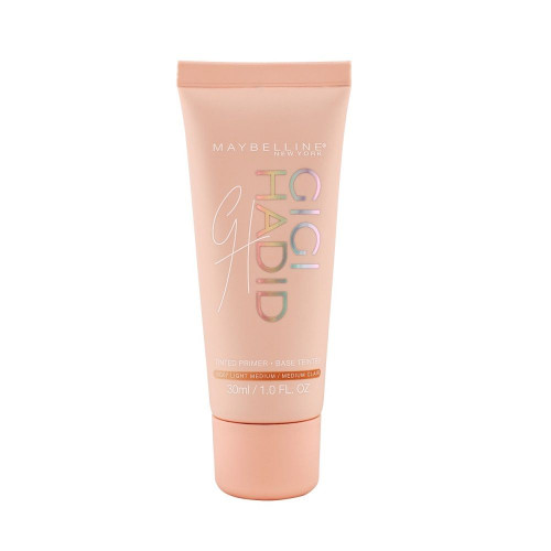 Maybelline Gigi Hadid Tinted Makeup Base 1.01 fl oz (30 ml)