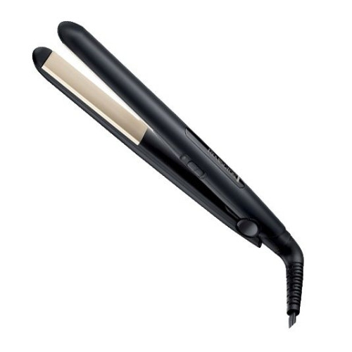 Remington Hair Straightener S1510