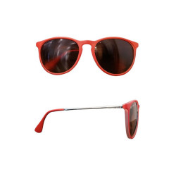 Revlon E3134/02T Women's Sunglasses