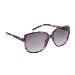 Revlon Sun Women's Sunglasses E3193/02