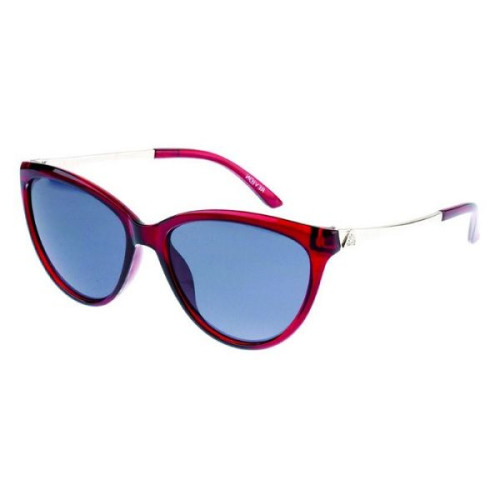 Revlon Sun Women's Sunglasses E3202/03
