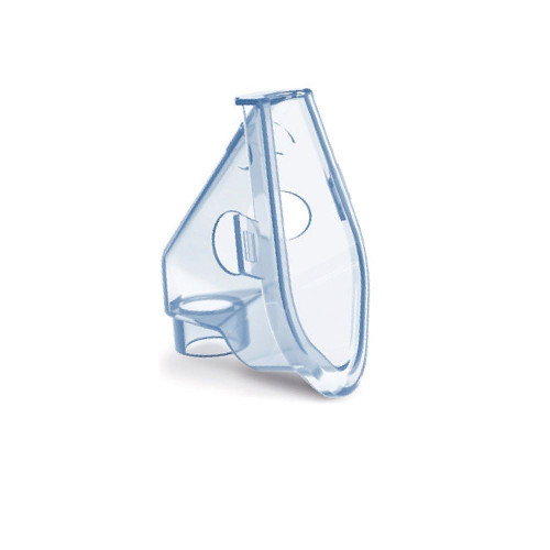 Omron Pvc Mask for Children for Inhaler