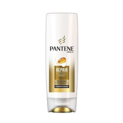 Pantene Repair and Protect Repairing Conditioner for Weak and Damaged Hair 6.76 fl oz (200 ml)