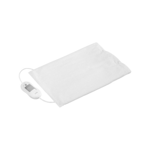 Aeg Electric Pillow HK5646