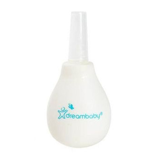 Dreambaby Nasal Aspirator