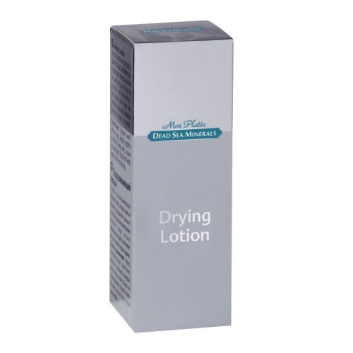 Dsm Acne Lotion 1.01 fl oz (30 ml)