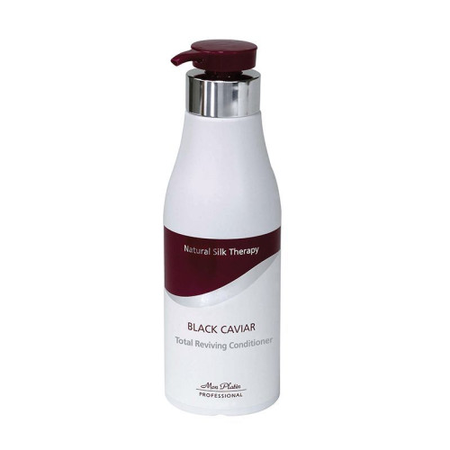 Dsm Nourishing Hair Conditioner with Black Caviar Extract 13.53 fl oz (400 ml)