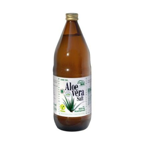 Espara Aloe Vera Juice for High Immunity 33.81 fl oz (1000 ml)