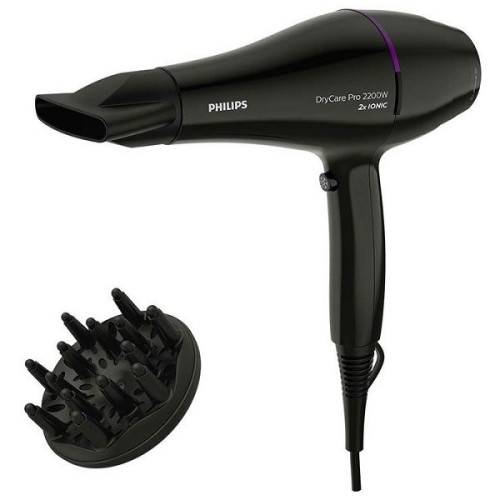 Philips Dry Care Professional Hair Dryer BHD274/00