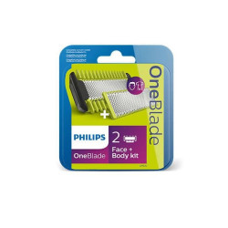 Philips Oneblade QP620/50 Replaceable Blade 1 pc