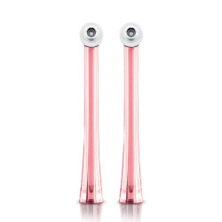 Philips Sonicare Airfloss Ultra H8032/33 Interdental Tips 2 pcs