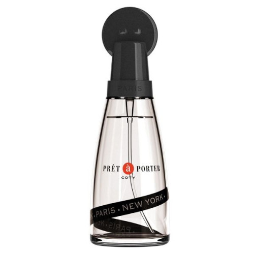 Pret a Porter Original Eau De Toilette for Women 3.38 fl oz (100 ml)