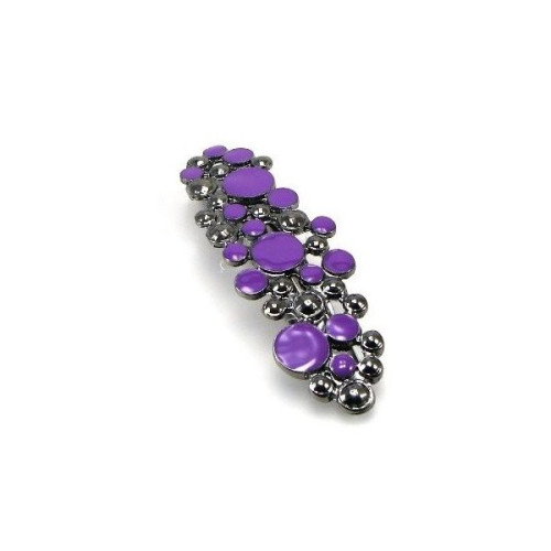 Pretty Time Hair Clip - JMF130007