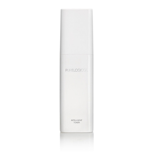 Purelogicol Intelligent Toner 5.92 fl oz (175 ml)