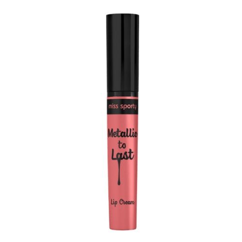 Miss Sporty Matte to Last 24H Liquid Matte Lipstick Color Shine Color 210