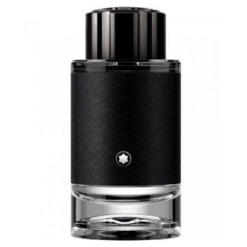 Mont Blanc Explorer Perfume for Men 2.03 fl oz (60 ml)