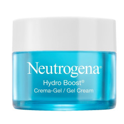 Neutrogena Hydro Boost Gel Cream 1.69 fl oz (50 ml)