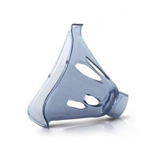 Omron Adult Inhaler Mask
