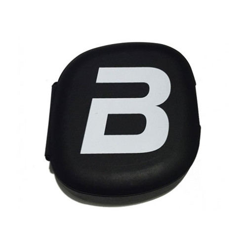 Biotech USA Pill Box