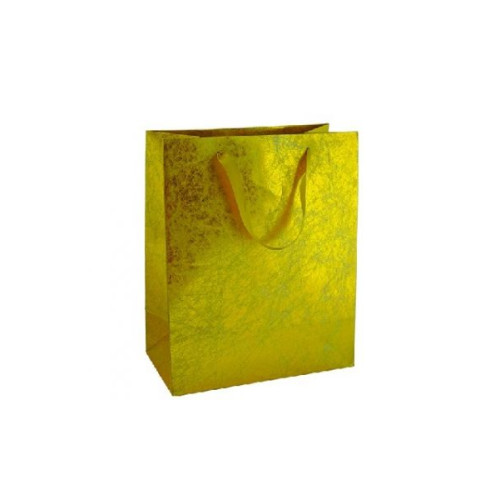 Unicart Gift Paper Bag Disney L
