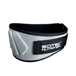 Scitec Nutrition Belt Extra Support Belt Size S