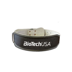 Biotech USA Austin 1 Bodybuilding Belt Size L