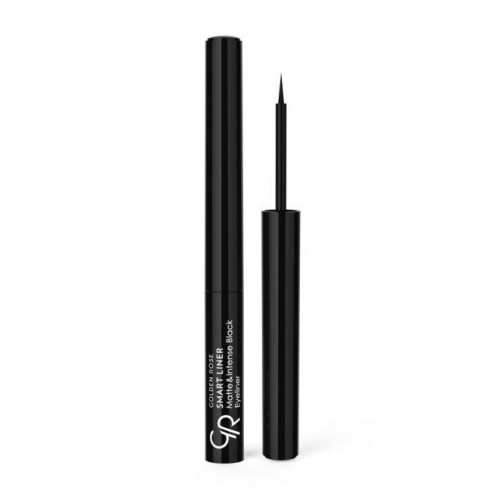 Golden Rose Smart Liner Eyeliner 1 pc