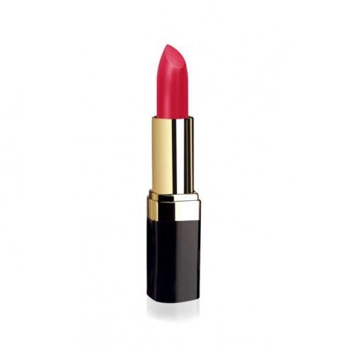Golden Rose Long-Lasting Lipstick Color 65