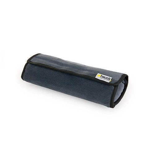 Hauck Cushion Me Seat Belt Protector