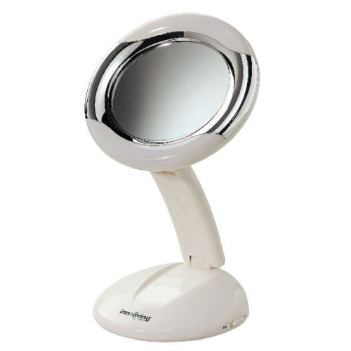 Innoliving Cosmetic Mirror Inn - 098