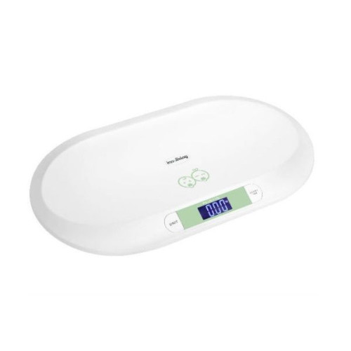 Innoliving Electronic Baby Scale - 320