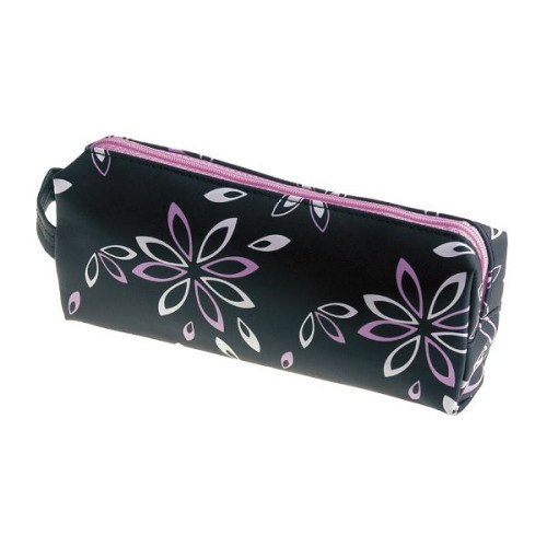 Inter Vion Cosmetic Bag Black - 499387