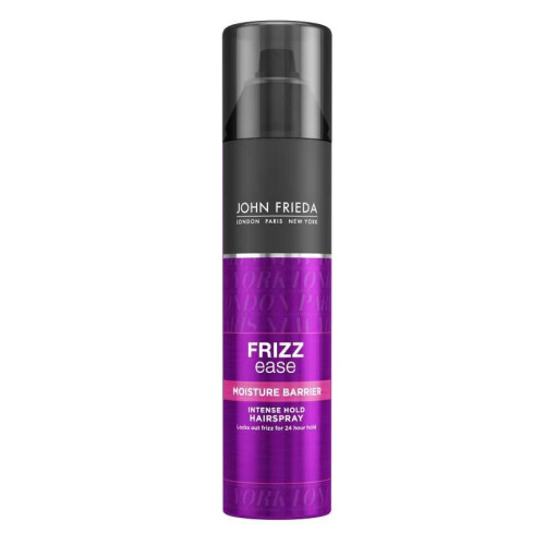 John Frieda Strong Hold Hair Spray 8.45 fl oz (250 ml)