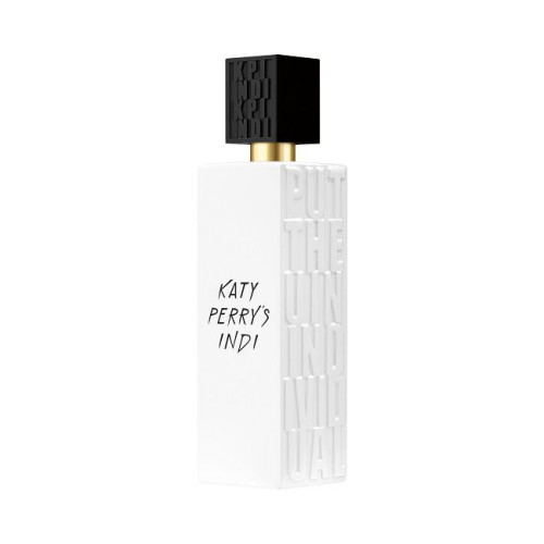 Katy Perry's Indi Eau De Toilette for Women 1.01 fl oz (30 ml)