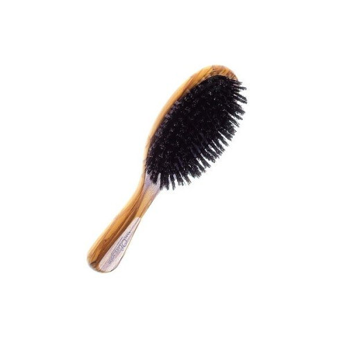 Keller Bursten Hairbrush - 1252540