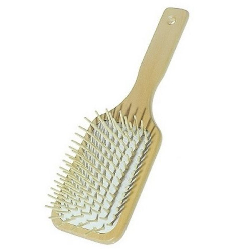 Keller Bursten Hairbrush - 5250274