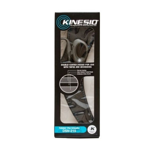 Kinesio Pro Scissors Right-handed Scissors