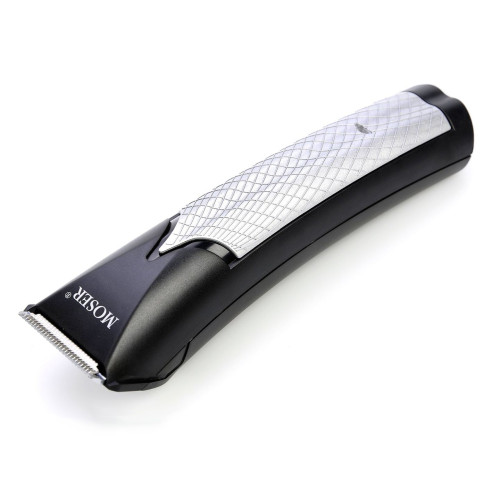 Moser Trendcut Hair Clipper