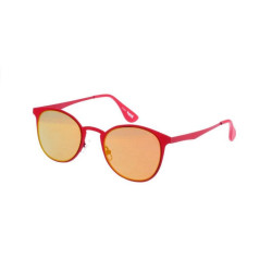 La Express Women's Sunglasses B3149/02