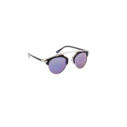 La Express Women's Sunglasses B3151/04