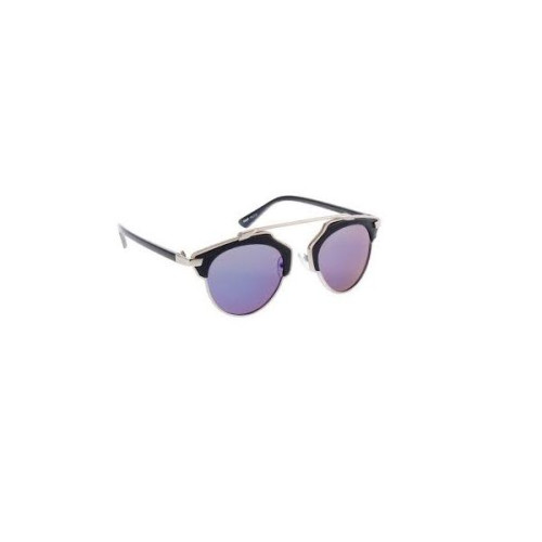 La Express Women's Sunglasses B3151/04